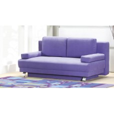 Dīvāns TEAM